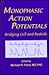 Monophasic Action Potentials by Michael Franz