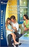A Family Practice
