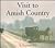 Visit to Amish Country
