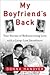 My Boyfriend's Back by Donna Hanover