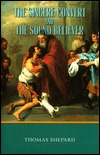 The Works of Thomas Shepard - Vol 1: The Sincere Convert and the Sound Believer