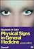 Diagnosis in Color: Physica...