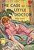 The Case of the Little Doctor