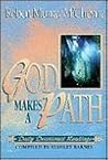 God Makes a Path