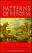 Patterns of Reform: Continuity and Change in the Reformation Kirk