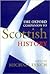 The Oxford Companion to Scottish History