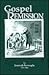 Gospel Remission