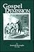 Gospel Remission