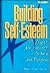 Building Self-Esteem: Strategies for Success in School and Beyond (2nd Edition)