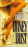 Honey Dust