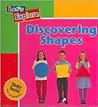 Discovering Shapes (Let's Explore)