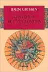 Historia de la ci...