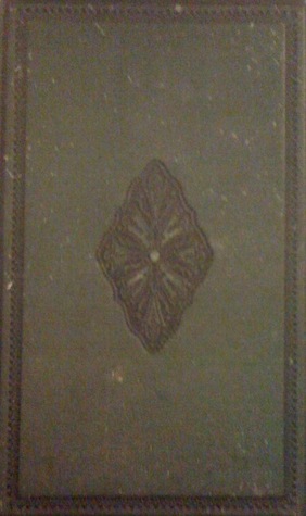 Strathmore; Or, Wrought by His Own Hand. a Life Romance (Hardcover)