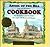 The Angel of the Sea Bed and Breakfast Cookbook