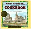 The Angel of the Sea Bed and Breakfast Cookbook (Paperback)