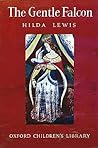 The Gentle Falcon