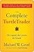 The Complete Turtletrader