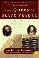 Queen's Slave Trader