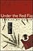 Under the Red Flag: Stories