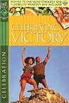 Celebrating Victory (First Place Bible Study)