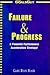 The Joy of Failure: How to Turn Lemons into Lemonade