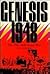 Genesis 1948: The First Ara...