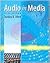 Audio in Media by Stanley R. Alten Audio in Media by Stanley R. Alten