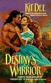 Destiny's Warrior (Paperback)