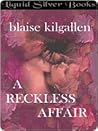 A Reckless Affair