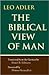 The Biblical View of Man