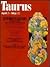 AstroAnalysis 2000: Taurus (AstroAnalysis Horoscopes)