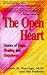 The Open Heart: Stories of ...