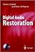 Digital Audio Restoration