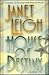 House Of Destiny (Hardcover)