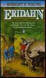 Eridahn Eridahn