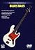 Ultimate Beginner Blues Bas...