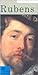 Peter Paul Rubens (Prestel Art Guides)