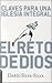 Retos de Dios by Sr. Dario Silva-Silva