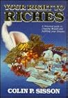 Your Right to Riches