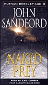 Naked Prey