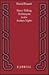 Story-Telling Techniques in the Arabian Nights (Studies in Arabic Literature, Vol 15)