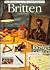 Britten