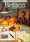 Britten Britten