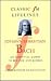 Johann Sebastian Bach: An Essential Guide to His Life and Works