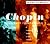 CHOPIN: COMPACT COMPANIONS: A LISTENER'S GUIDE TO THE CLASSICS