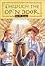 Through the Open Door by Joy N. Hulme