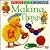 Making Things: With Dib, Dab, and Dob (Play & Learn Series)