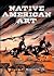 Native American Art