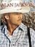 Alan Jackson - Drive