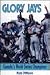 Glory Jays: Canada's World Series Champions